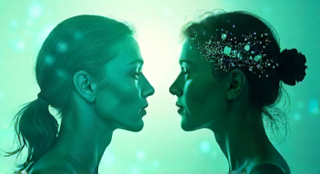 Psyche des Zuschauers: Warum Wiederholungen wichtig sind (6/10)