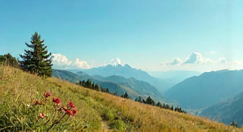 Psyche und das individuelle Erleben von Freiheit (7/10)