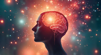 Psyche und ihre Rolle in der Innovationsfähigkeit (6/10)