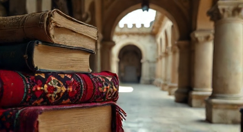 Psyche und kulturelle Identität der Albaner (6/10)