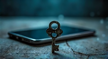 Psyche und Medienkonsum (6/10)