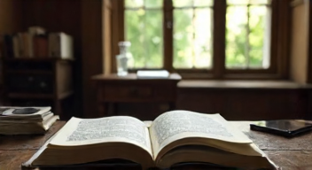 Psyche und Medienkonsum (7/10)