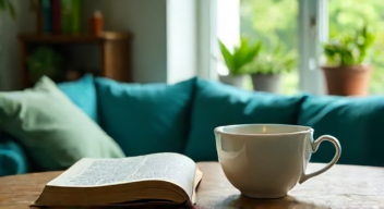 Psychische Gesundheit und "Hartz und herzlich" (7/10)