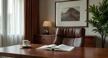 Psychische Gesundheit und Trödeln: Ein Psychologe erläutert (6/10)