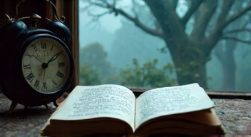 Psychoanalytische Ansätze zur Traumforschung (6/10)