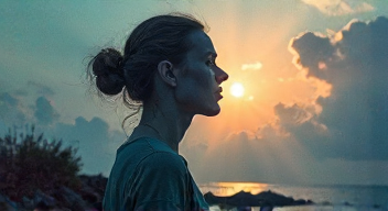 Psychoanalytische Aspekte des Gesangs (7/10)