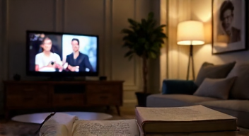 Psychoanalytische Aspekte des Reality-TV (7/10)