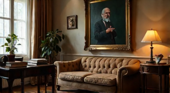 Psychoanalytische Aspekte von Humor (7/10)