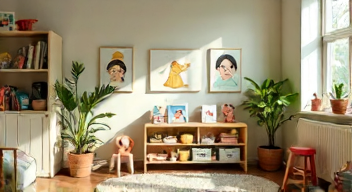 Psychoanalytische Aspekte von Kindermedien (7/10)