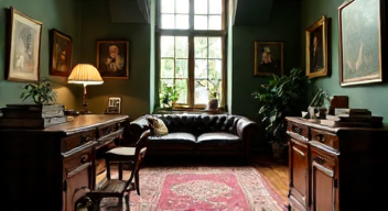 Psychoanalytische Betrachtungen des Wissens (7/10)