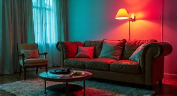 Psychoanalytische Perspektive auf das Schlagererlebnis (7/10)