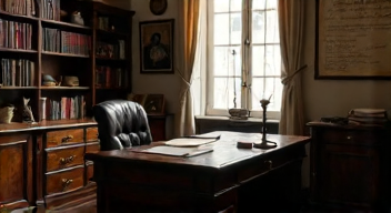 Psychoanalytische Perspektiven auf das Gedächtnis (7/10)