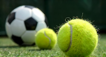 Psychoanalytische Perspektiven auf den Sport (7/10)