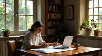 Psychoanalytische Perspektiven auf digitale Mediennutzung (7/10)