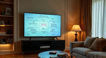 Psychoanalytische Perspektiven auf Fernsehkonsum (6/10)