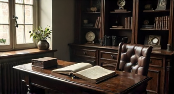 Psychoanalytische Perspektiven auf Medieninhalte