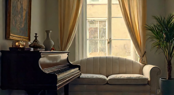 Psychoanalytische Perspektiven der Musik