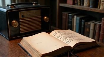 Psychoanalytische Perspektiven zur Mediennutzung (6/10)