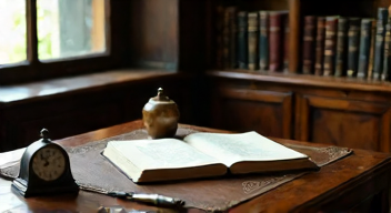 Psychoanalytische Sicht auf die Merkliste (7/10)