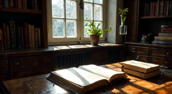 Psychoanalytische Sicht auf Kreativität und KI (7/10)