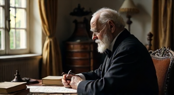 Psychologie der Zuschauer