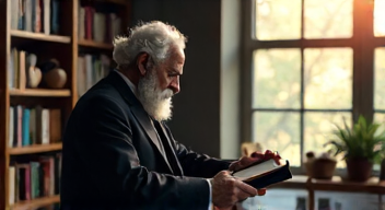 Psychologie des Sportkonsums (7/10)