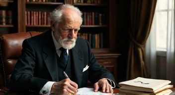 Psychologie in "Navy CIS" (7/10)