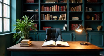 Psychologie und das Verständnis des menschlichen Verhaltens (7/10)