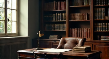 Psychologische Ansätze zur Verarbeitung von Trauma (7/10)