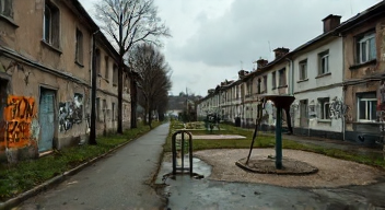 Psychologische Aspekte der Armut (6/10)