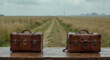 Psychologische Aspekte der Auswanderung (7/10)