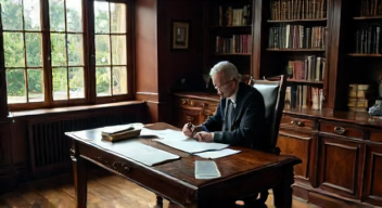 Psychologische Aspekte der Betrugsabwehr (6/10)