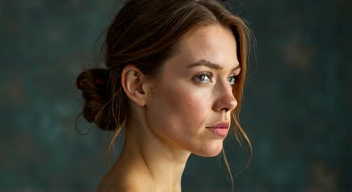 Psychologische Aspekte der Charakterdarstellung (7/10)