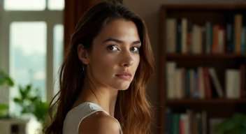 Psychologische Aspekte der Charaktere (7/10)