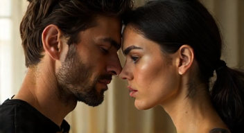 Psychologische Aspekte der Charaktere durch Fedja van Huet (7/10)