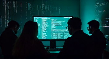 Psychologische Aspekte der Cyberangriffe (7/10)