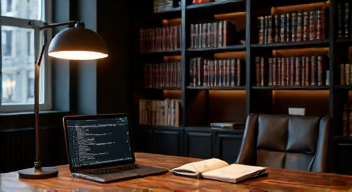 Psychologische Aspekte der Datensicherheit (7/10)