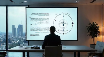 Psychologische Aspekte der Display-Wahrnehmung (7/10)