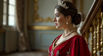 Psychologische Aspekte der Faszination für Royals (7/10)