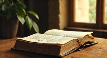 Psychologische Aspekte der Integration (7/10)