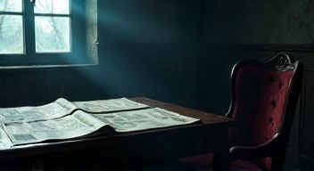 Psychologische Aspekte der Kriminalberichterstattung (7/10)