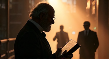 Psychologische Aspekte der Markenkommunikation (5/10)