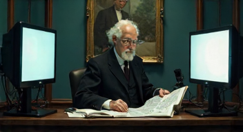 Psychologische Aspekte der Medienberichterstattung (7/10)