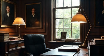 Psychologische Aspekte der Mediennutzung