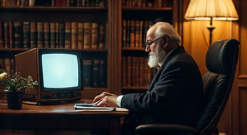 Psychologische Aspekte der Mediennutzung (7/10)