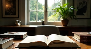 Psychologische Aspekte der Medienwahrnehmung (6/10)