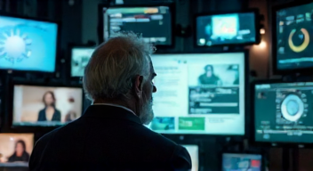 Psychologische Aspekte der Medienwahrnehmung (7/10)