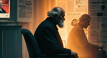 Psychologische Aspekte der Medienwahrnehmung (7/10)