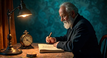 Psychologische Aspekte der Medienwirkung (8/10)