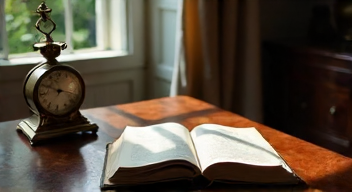 Psychologische Aspekte der Merkliste (7/10)